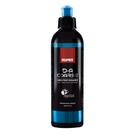 Composto Polidor Rupes D-A COARSE Azul CORTE 250ml Composto Polidor Rupes D-A COARSE Azul CORTE 250ml