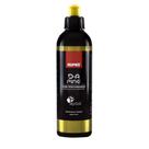 Composto Polidor Rupes D-A FINE Amarelo LUSTRO -250ml Composto Polidor Rupes D-A FINE Amarelo LUSTRO -250ml