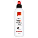 Composto Polidor Rupes E Selante Uno Protect 250Ml