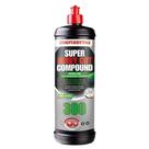 Composto Polidor Super Heavy Cut Green Line 300 1 Litro Menzerna Composto Polidor Super Heavy Cut Green Line 300 1 Litro Menzerna