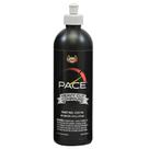 Composto Presta PACE Heavy Cut 473 ml