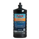 Composto Presta SuperCut para uso marítimo e industrial 946ml