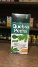 Composto Quebra Pedra 500ml Medical Ervas
