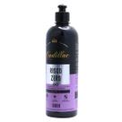 Composto risco zero 3 em 1 cadillac 500g - one step