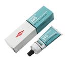 Composto Térmico SANYI Dow Corning 340 142 g Branco à Base de Silicone