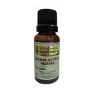 Composto Terpênico Micosani Micose De Unha E Frieira 20ml