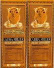Composto Vegetal La Dra. Miller 16 oz. (2 unidades) Composto Vegetal La Dra. Miller 16 oz. (2 unidades)