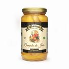 Compota de Jaca Clamar 100% Natural e Artesanal