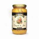 Compota de Jaca Clamar 375g - Clamar Conservas