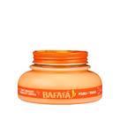 Compota Frappé Hidratante Corporal Bafafá 200ml