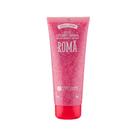 Compota Geleia De Banho Esfoliante Roma 200ml