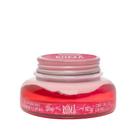 Compota Geleia Hidratante Corporal Romã 200ml
