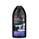 Compound 3M Perfect-It Random Orbital 34131 1L para automóveis