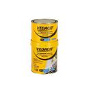 Compound Adesivo Estrutural 1Kg Vedacit