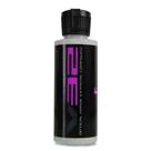 Compound Chemical Guys V32 Grado Óptico Extremo 118 ml