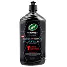 Compound Corrector y Terminado Turtle Wax Hybrid 473 mL Compound Corrector y Terminado Turtle Wax Hybrid 473 mL