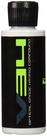 Compound Híbrido de Grado Óptico V34 de Chemical Guys 120 ml