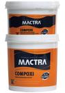 Compoxi 1 kg mactra