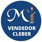 Compra Com Vendedor Cleber