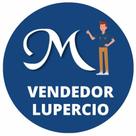 Compra Com Vendedor Lupercio