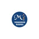 Compra Com Vendedor Rodnil