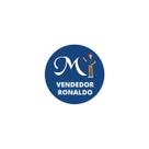 Compra Com Vendedor RONALDO2