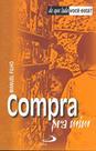 Compra pra mim - paulus