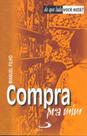 Compra pra mim