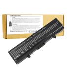 Compra sofisticada de bateria de laptop para Dell Inspiron 1526 1525 1545
