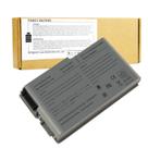 Compra sofisticada de bateria de laptop para Dell Latitude D600 D505 D610