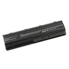 Compra sofisticada de bateria de laptop para HP Compaq Presario CQ32 CQ42