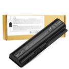 Compra sofisticada de bateria de laptop para HP DV4 HSTNN-CB72 11.1V 5200mAh