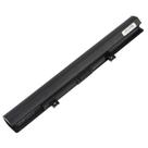 Compra sofisticada de bateria de laptop para Toshiba PA5185U-1BRS 2200mAh