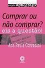 Comprar Ou Nao Comprar - Escala