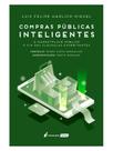 Compras públicas inteligentes - 2024