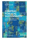 Compras públicas sustentáveis