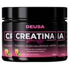 Compre 2 Leve 3 Beauty Deusa