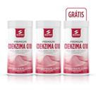 Compre 2 Leve 3 Coenzima Q10 Premium (60 cápsulas)