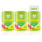 Compre 2 Leve 3 Desinshot - Shot Matinal