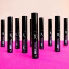 Compre 2 Leve 3 -Mascara de cílios- 2 em 1 com sérum de crescimento- crescer os cílios- ácido hiluronico- cilios longos-Max Lashes Rainha Nativa