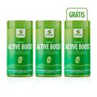 Compre 2 Leve 3 Super Active Boost