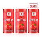 Compre 2 Leve 3 Super Apple Cider HD (60 cápsulas)