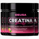 Compre 3 Leve 5 Beauty Deusa