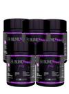 Compre 3 Leve 5 Colágeno Sublime Beauty Plus