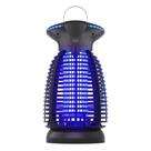 Compre a luz LED Zapper Xlamon Electric Mosquito Killer