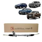 Compre Caixa Setor Direção Hidráulica Touareg Porshe Cayenne Amarok