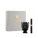 Compre Rabanne Invictus Victory Absolu Parfum Intense 50ml e Ganhe Travel Size Compre Rabanne Invictus Victory Absolu Parfum Intense 50ml e Ganhe Travel Size