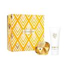 Compre Rabanne Lady Million Eau de Parfum 80ml E Ganhe Loção Corporal 100ml