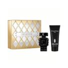 Compre Rabanne Phantom Parfum 50ml E Ganhe o Shower Gel 100ml