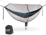 Compre uma rede para Hammock ENO Eagles Nest Outfitters Guardian Compre uma rede para Hammock ENO Eagles Nest Outfitters Guardian